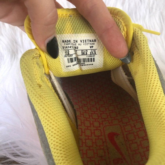 Nike 6.0 - Picture 5 of 6